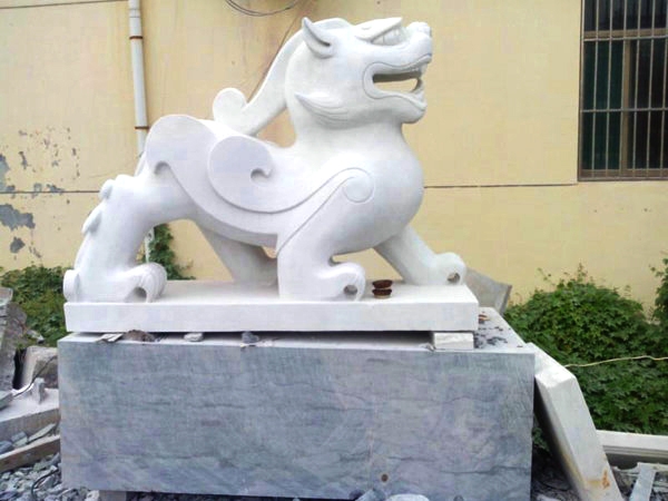 石貔貅04