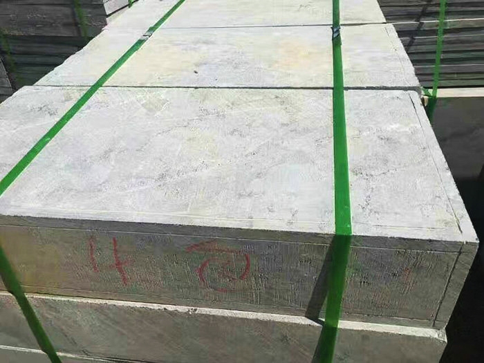 青石板材11