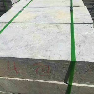 青石板材11