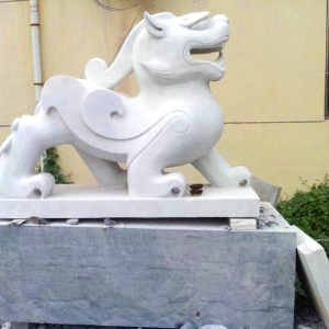 石貔貅04