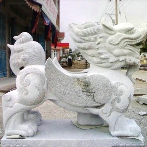 石貔貅05